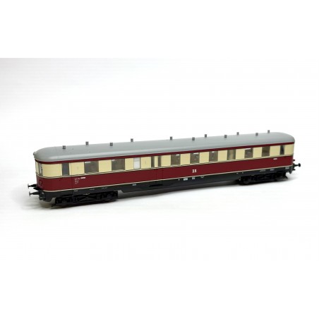 Tillig Steuerwagen VS145 DR 02850 DUMMY TT