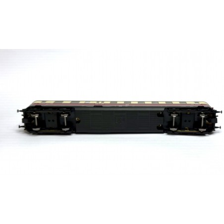 Tillig Steuerwagen VS145 DR 02850 DUMMY TT