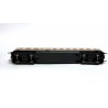 Tillig Steuerwagen VS145 DR 02850 DUMMY TT