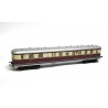Tillig Steuerwagen VS145 DRG 02855 DUMMY TT
