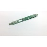 Platine Leiterplatte VT 137 BR 185 Triebwagen 02850