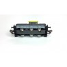 T334 Diesellok NVA mit Glockenankermotor