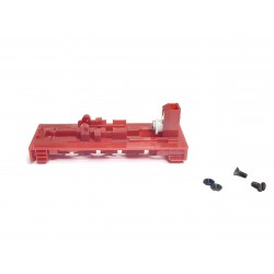 Rahmen V36 BR 103 BTTB