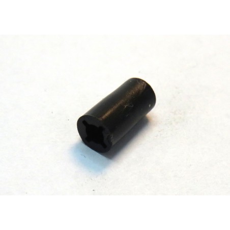 Kardanbuchse für 1,5 mm Achsen Hülle Aufnahme