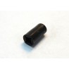Kardanbuchse für 1,5 mm Achsen Hülle Aufnahme