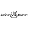 Berliner TT Bahnen