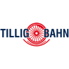 Tillig Modellbahn GmbH