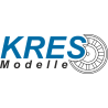 KRES Elektronik + Service GmbH