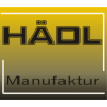 Hädl Manufaktur
