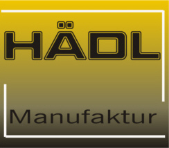 Hädl Manufaktur