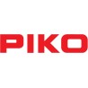 Piko Spielwaren GmbH