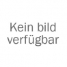 Hädl Manufaktur